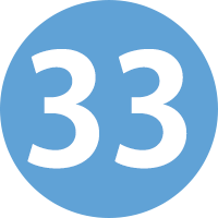 33